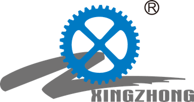 Ruian Xingzhong Industrial Co., Ltd logo