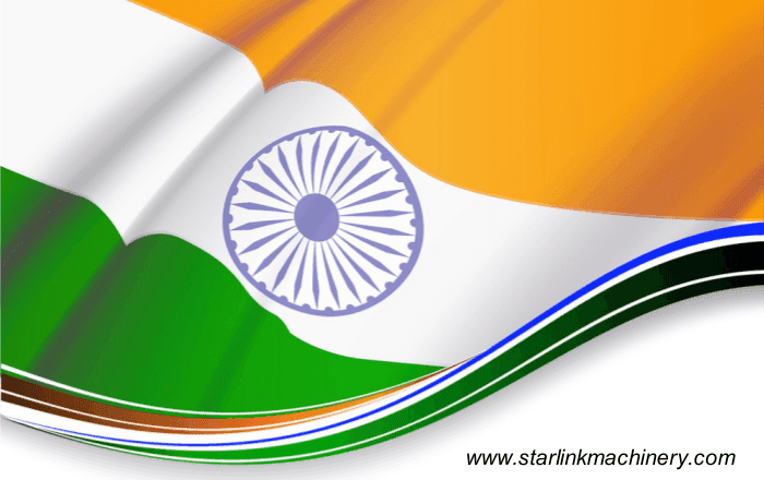 business-trip-in-india