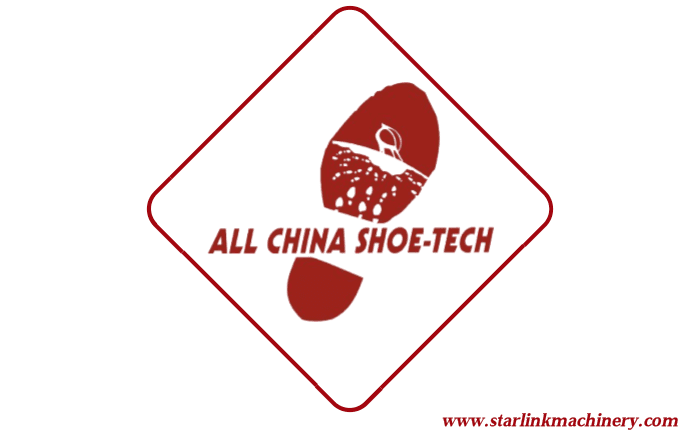 Ruian Xingzhong Industrial Co., Ltd in wenzhou fair